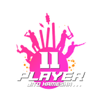 11Player : Fantasy Cricket App