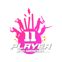 11Player : Fantasy Cricket App
