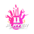 pfsgpl