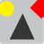 nazzzgames