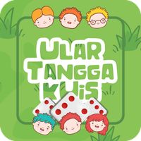 Ular Tangga dan Kuis