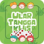 Ular Tangga dan Kuis