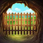 Escape Games - Tricks 2