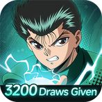 Yu Yu Hakusho：Slugfest