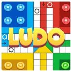 LUDO FRIEND