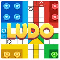 LUDO FRIEND