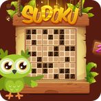 Sudoku Expert, Hard, Easy