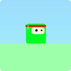 Jumper Ninja