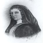 Jeanne Mance