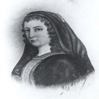 Jeanne Mance