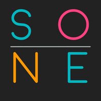 Sone Star