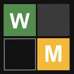 Word Master - Daily Challenge