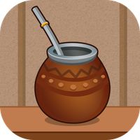 Yerba Mate Tycoon