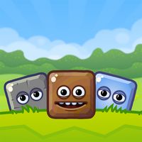 Blocks 2: Block Puzzle Game