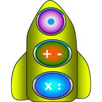 Baraja Sistema Coral