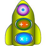 Baraja Sistema Coral