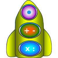 Baraja Sistema Coral