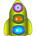 Baraja Sistema Coral