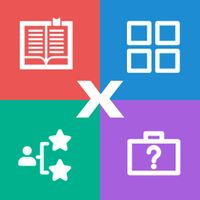 Maths learn: Brain Challenge