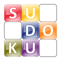 Sudoku PRO