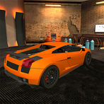 Ground Fastest Parking