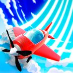 Charter Pilot