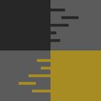 Puzzle Pic - Genius Edition