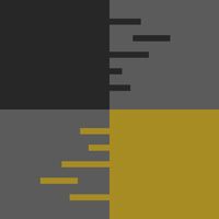 Puzzle Pic - Genius Edition