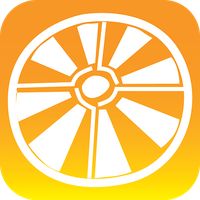 Le Bouclier des Secrets