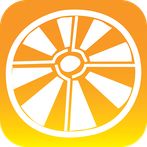 Le Bouclier des Secrets