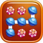 Candy Swiper Extreme