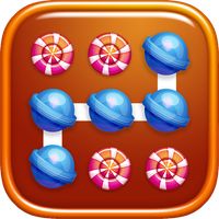 Candy Swiper Extreme