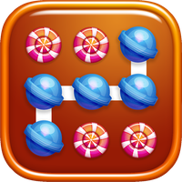 Candy Swiper Extreme