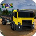 Truck Brasil Simulador