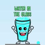 Water In The Glass
