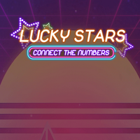 connect the pop stars