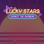 connect the pop stars