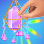DIY Suncatcher