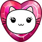 Captain Kittyheart