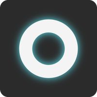 cyberpuck
