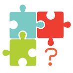 Maths Puzzles - Brain booster