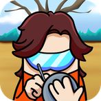 Survival 456 But It's Impostor