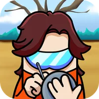 Survival 456 But It's Impostor
