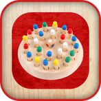 Memory Match - Chess Game