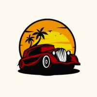 Car Brand Test- Car Logo Quiz