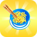 Noodle Stack