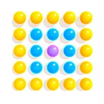 Complete Line 3D