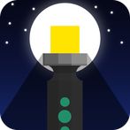 High Land : Tower Run Spirit