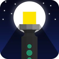 High Land : Tower Run Spirit