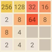 2048 Classic